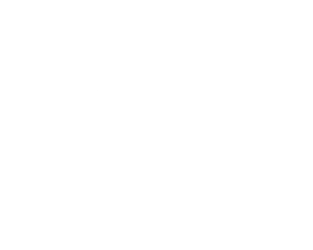 BOSS Beckham