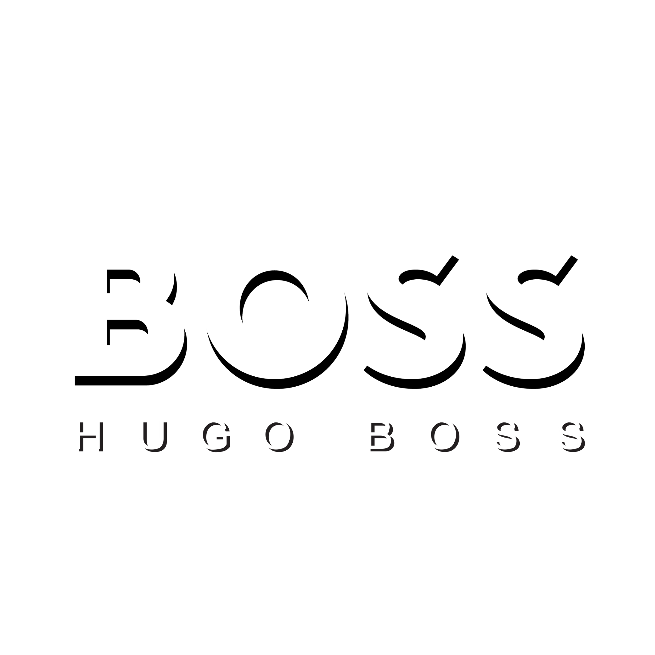 BOSS