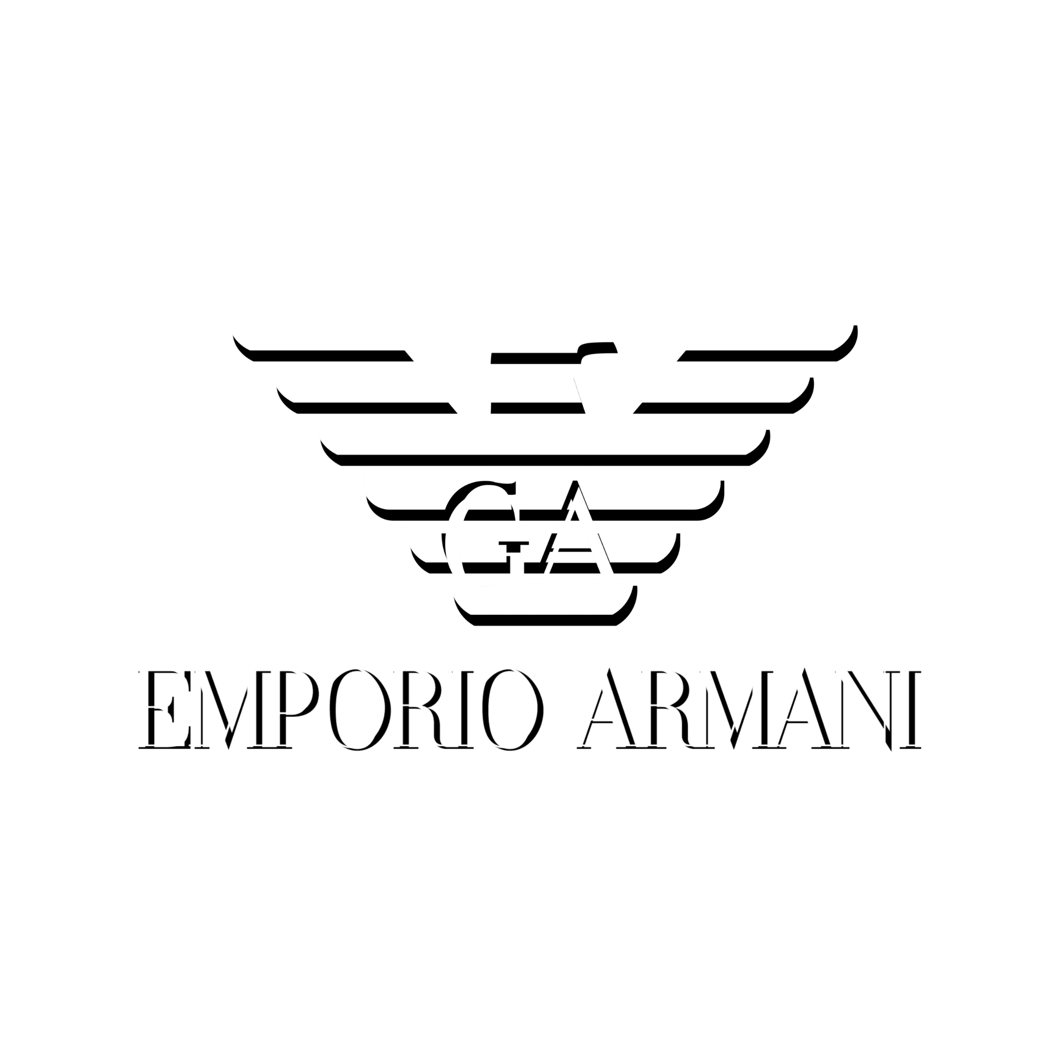 Emporio Armani
