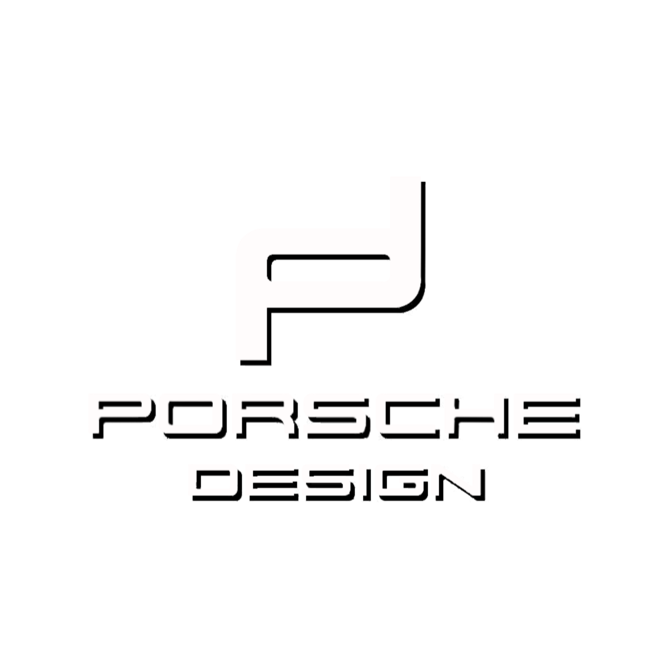 Porsche Design