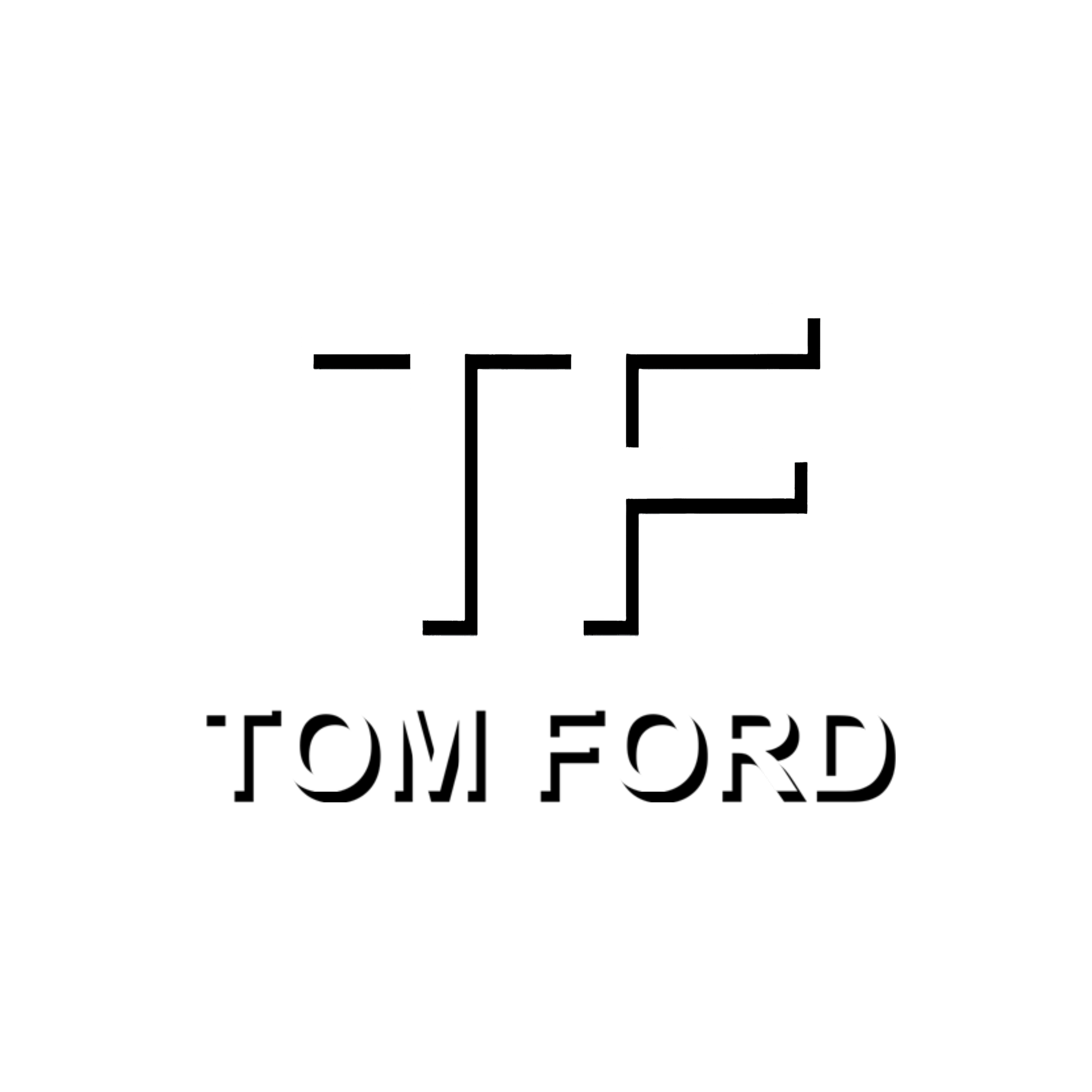 Tom Ford