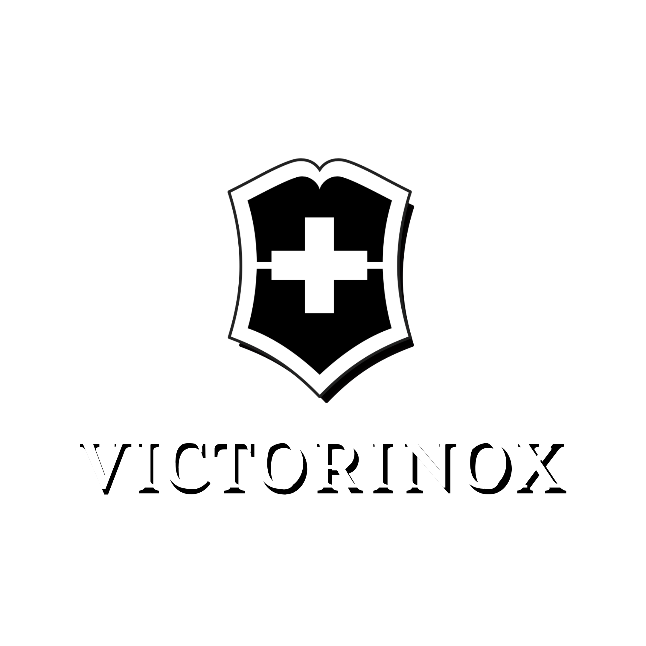 Victorinox